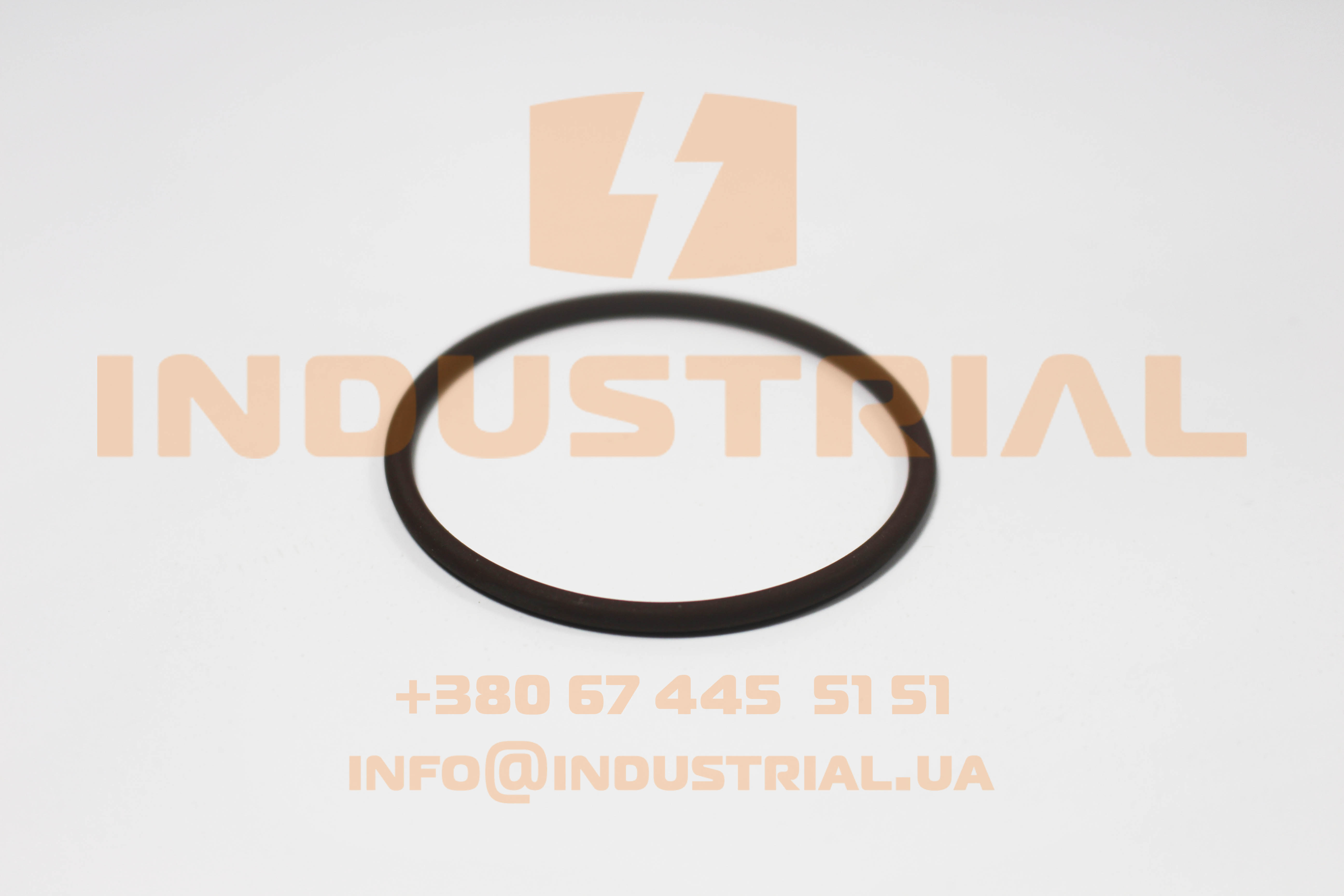 CNH 4383853 CNH INDUSTRIAL